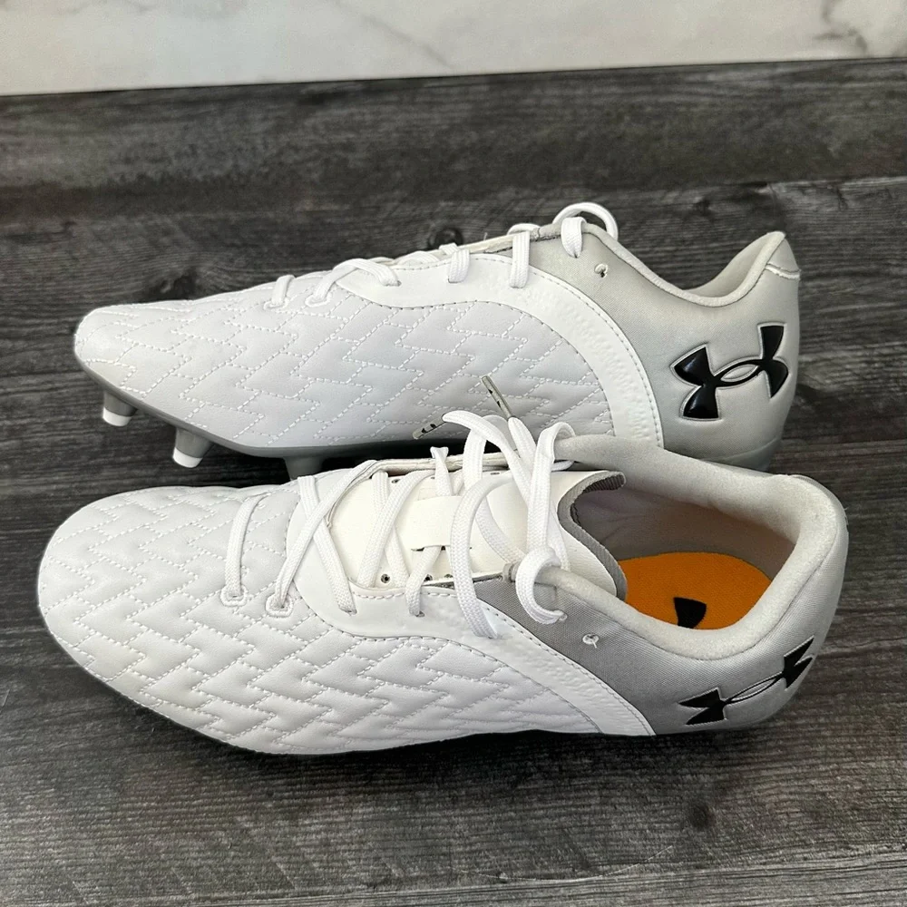 Under Armour new without